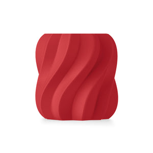 PLA Matte Filament 10-100 kg Angebote