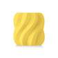 PLA Matte Filament 10-100 kg Angebote