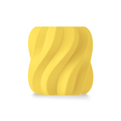 PLA Matte Filament 10-100 kg Angebote