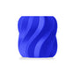 PLA+ Refill Mix & Save