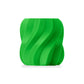 PLA+ Refill Mix & Save