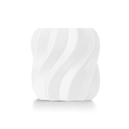 PLA+ Refill 10-100 kg Angebote