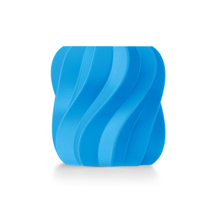 PLA Basic Refill Mix & Save
