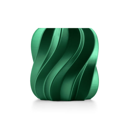 PLA Silk 10-100 kg Angebote