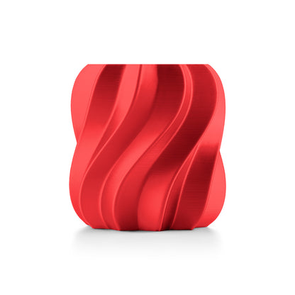 PLA Silk