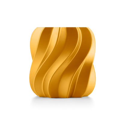 PLA Silk 10-100 kg Angebote
