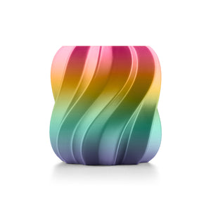 PLA Silk 10-100 kg Angebote