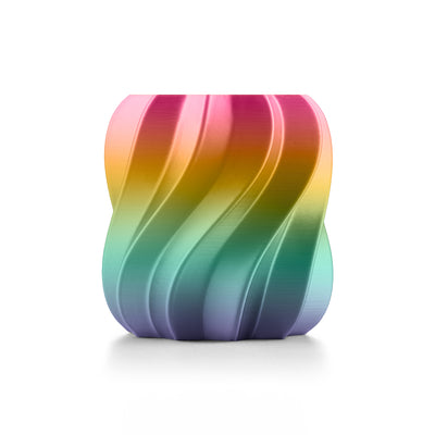 PLA Silk
