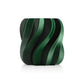 PLA Silk Dual/Tri-Color