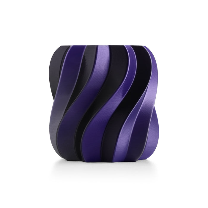 PLA Silk Dual/Tri-Color 10-100 kg Angebote