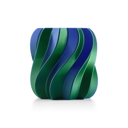 PLA Silk Dual/Tri-Color