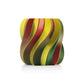 PLA Silk Dual/Tri-Color