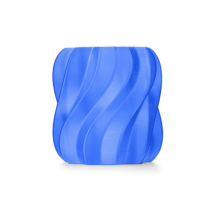 PLA Translucent
