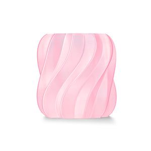 PLA Translucent