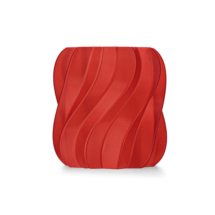 PLA Translucent 10-100 kg Angebote