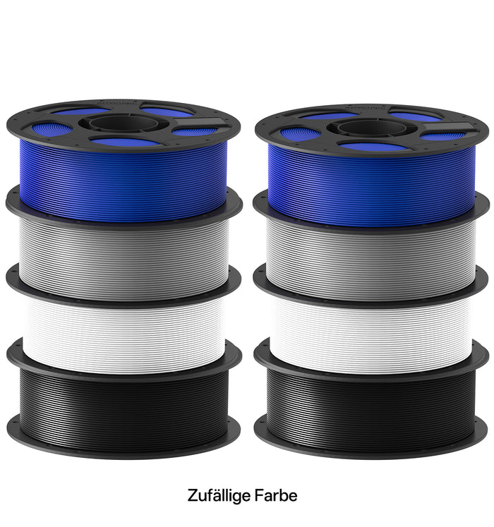 PLA Basic 28 % Rabatt