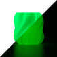 PLA Glow