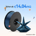PLA Metal 10-100kg Angebote