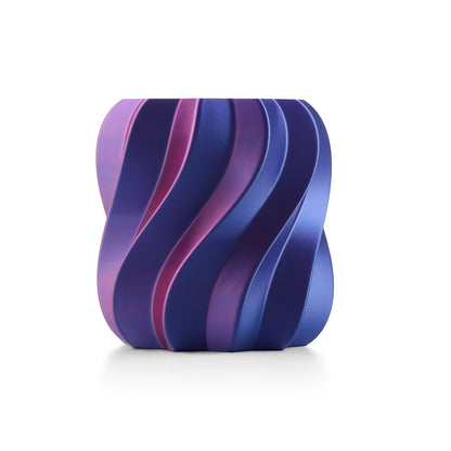 PLA Silk Dual/Tri-Color Mix & Save
