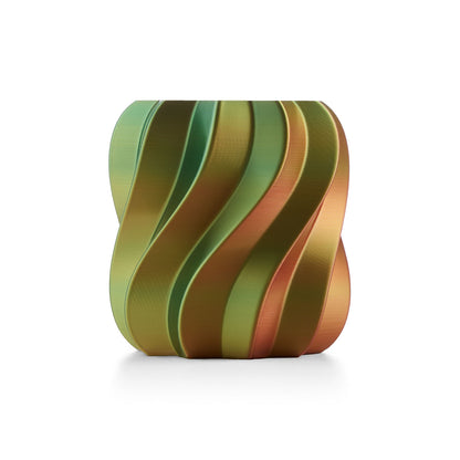 PLA Silk Dual/Tri-Color Mix & Save