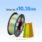 PLA Silk 10-100KG Angebote