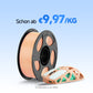 PLA Spezial 10-100 kg Angebote