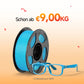 PLA Spezial 10-100 kg Angebote