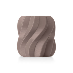 PLA+