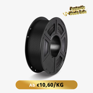 PLA+