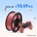 PLA+ Filament 10-100KG Angebote