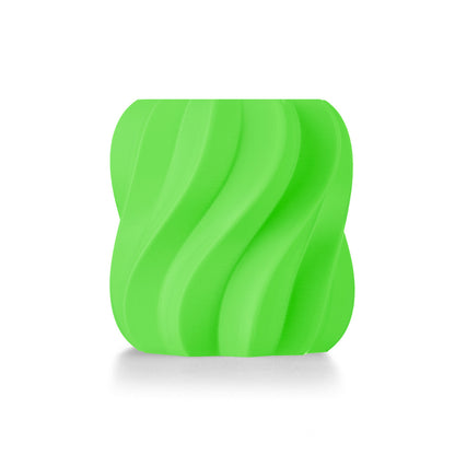 PLA+ Filament Mix & Save