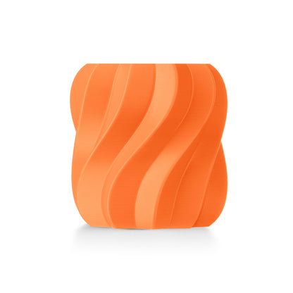 PLA+ Filament Mix & Save