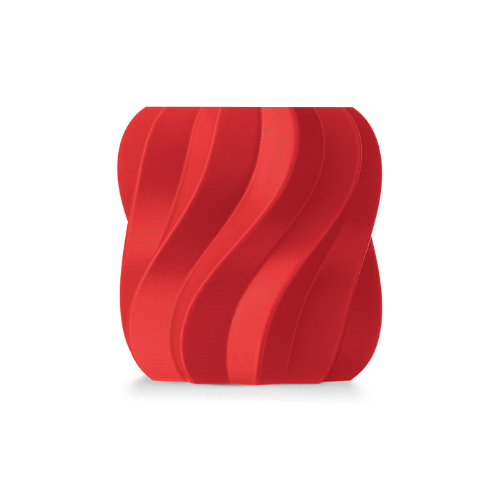 PLA+ Filament 10-100 kg Angebote