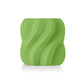 PLA+