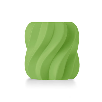 PLA+ Filament Mix & Save
