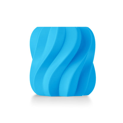 PLA+ Filament Mix & Save