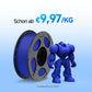 PLA Basic 10-100 kg Angebote