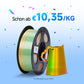 PLA Silk 10-100KG Angebote