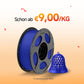 PLA Basic 10-100 kg Angebote
