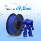 PLA Basic 10-100 kg Angebote
