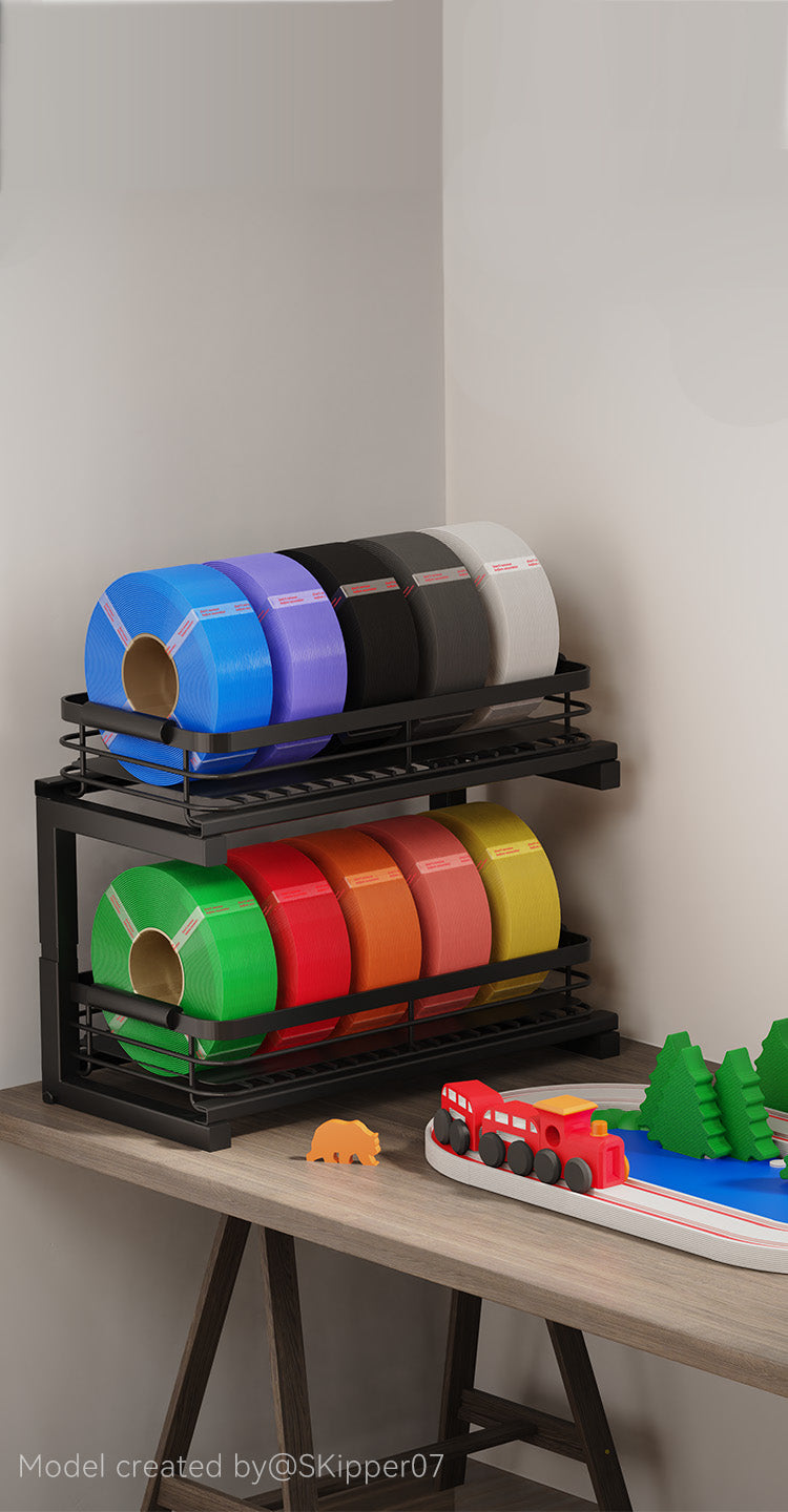 ANYCUBIC-DE