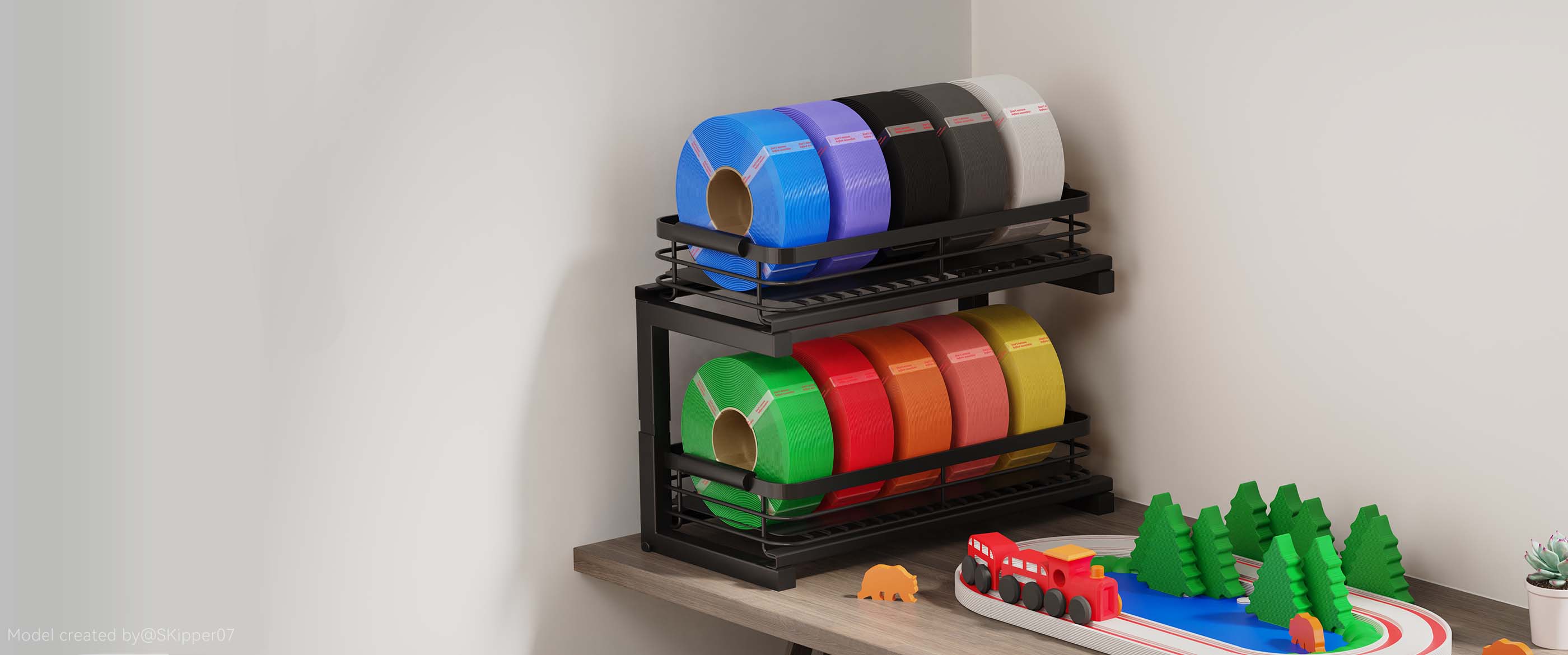 ANYCUBIC-DE