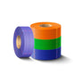 Anycubic Smart Druck Filamentpaket