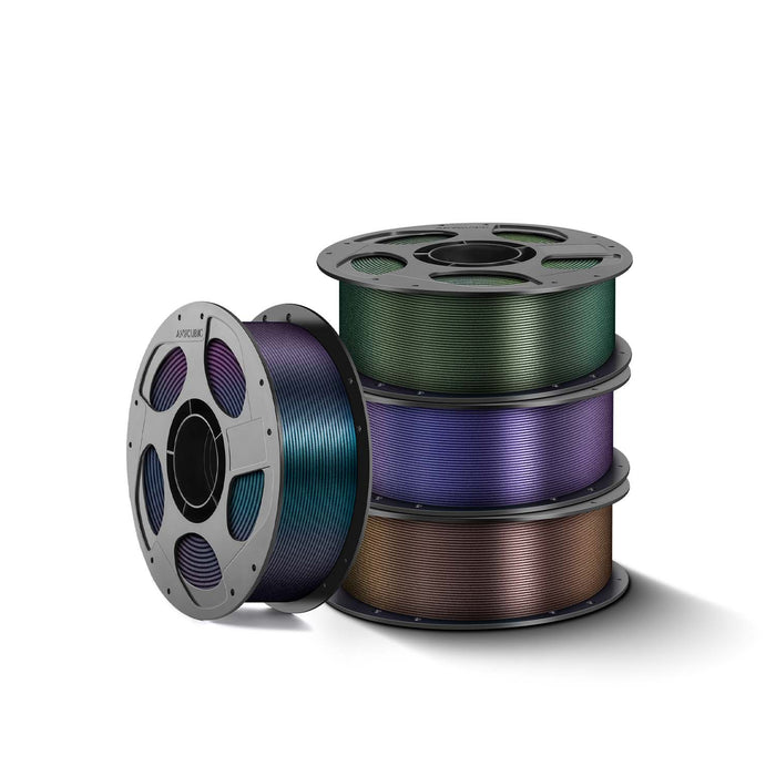 PLA Galaxy 10-100KG Angebote