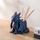 PLA Galaxy 10-100KG Angebote