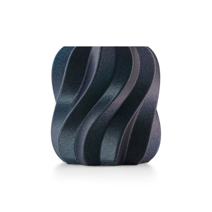 PLA Galaxy 10-100KG Angebote