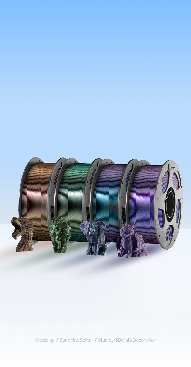 ANYCUBIC-DE