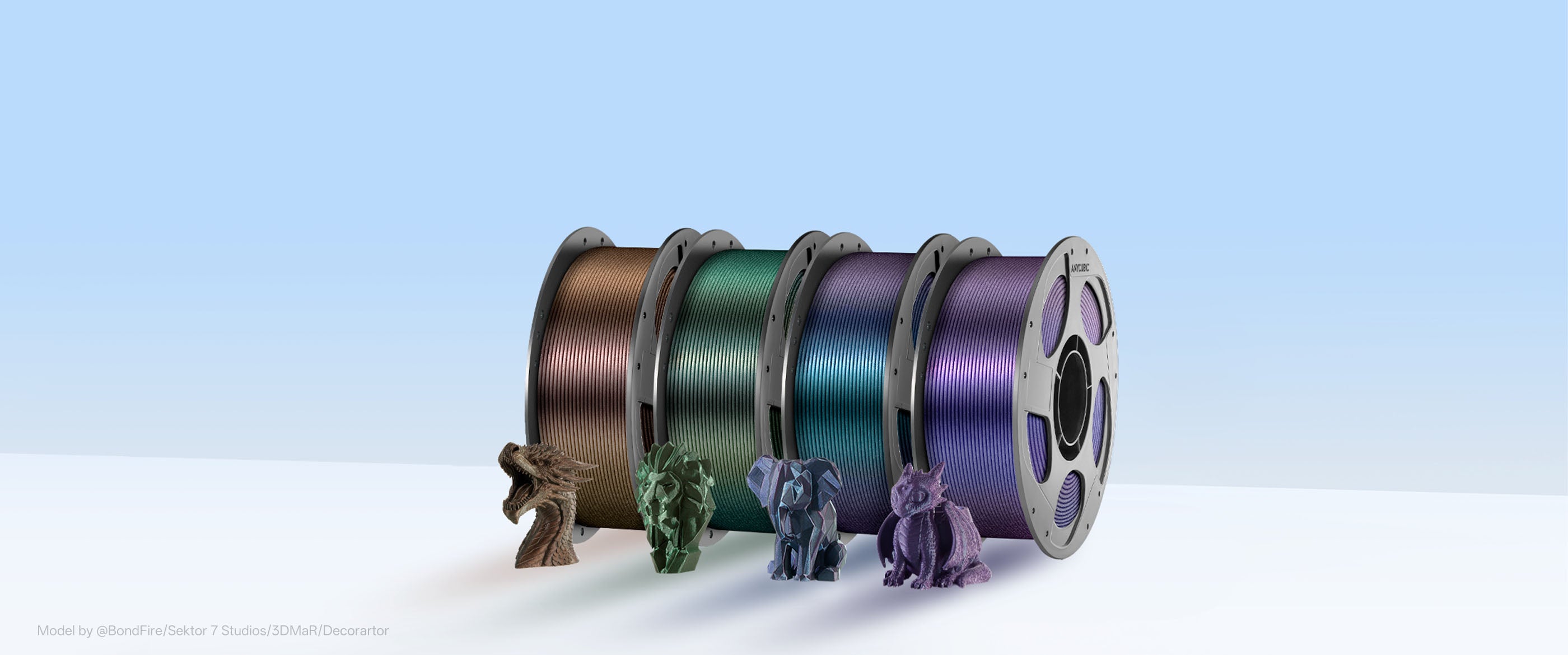ANYCUBIC-DE
