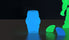 ANYCUBIC-DE