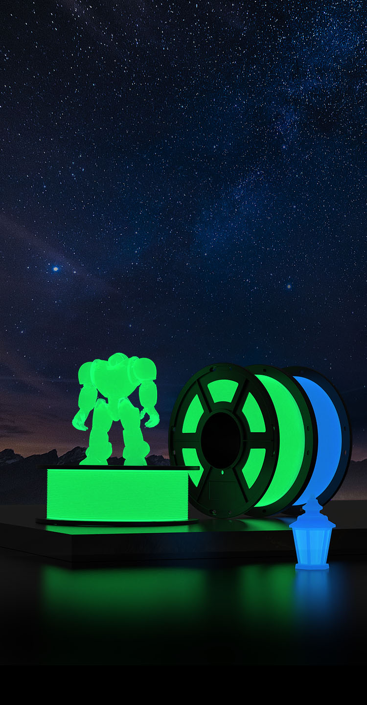 ANYCUBIC-DE
